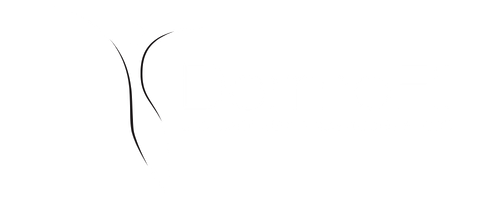 DermaFil Locações